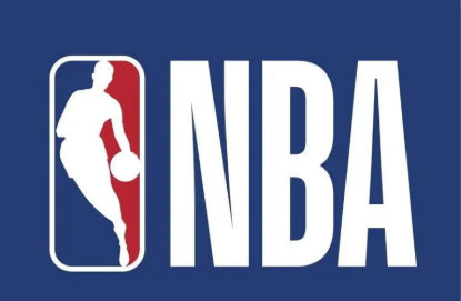 NBA：从创立到全球瞩目的篮球帝国